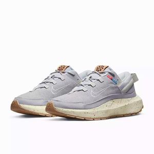 Nike Crater Remixa 10.5